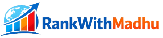 RankwithMadhu